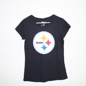 Steelers merchandise